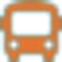 Outlet De Passagens logo