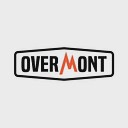 Overmont logo