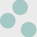 Oxygen Clothing logo