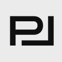 PakoLorente.com logo