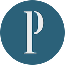 Palisade logo