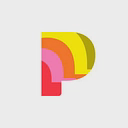 Pandora Music logo