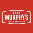 Papa Murphy's logo