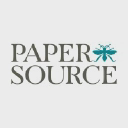 Paper Source logo