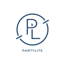 PartyLite logo