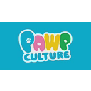 Pawp Culture logo