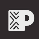 Peet's Coffee & Tea logo