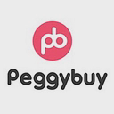 PeggyBuy logo