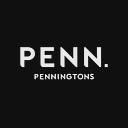Penningtons Canada logo