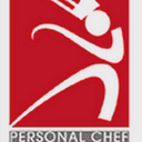 Personal Chef To Go logo