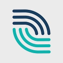 Personalcomfortbed logo