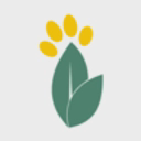Pet And Garden FR logo
