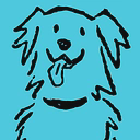 PetFlow logo