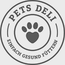 Pets Deli CH logo