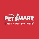 PetsmartGift Card logo