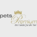 Pets Premium logo