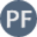 PFCP logo