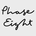 Phase Eight UK logo