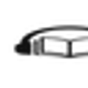 Audiobooks for everyone logo