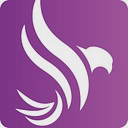 Phoenicia Essence logo