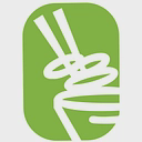 Phonomenal Affiliate Program logo