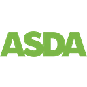 ASDA Photo UK logo