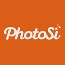 PhotoSì IT logo