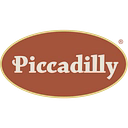 Piccadilly logo