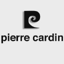 Pierre Cardin DE logo
