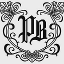 Pietro Brunelli US logo