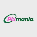 Pixmania FR logo