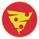 Pizza Twist logo