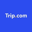 Trip.com PL logo