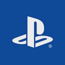 PlayStation Network logo