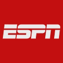 ESPN+ logo