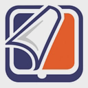 pocketmags Canada logo