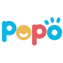 popopieshop logo