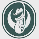 Predatory Plants logo