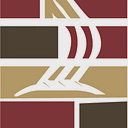 The Prepared Pantry logo