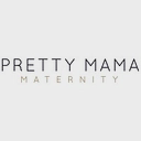 Pretty Mama logo
