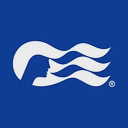 Princess Cruise Lines logo