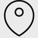 Printmijnstad.nl logo