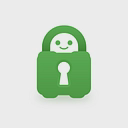 Private Internet Access VPN logo