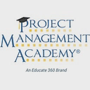 Project Management Academy logo