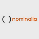 Nominalia ES logo