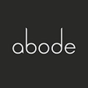 Abode Home Ltd logo