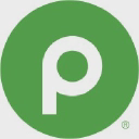 Publix Super Market logo
