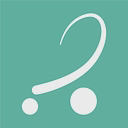 Pushchair Expert logo