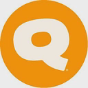 Qdoba logo