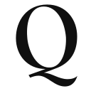 Quince logo